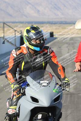 media/May-24-2025-TrackXperience (Sat) [[1cecf32909]]/Around the Pits/